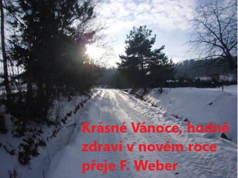 Foto 36